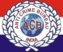 Anti Crime Bureau